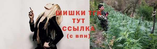 ECSTASY Новокубанск