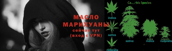 spice Няндома