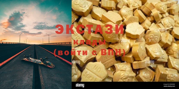 spice Няндома