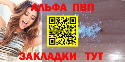 амф Кандалакша