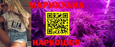 кокс Кингисепп