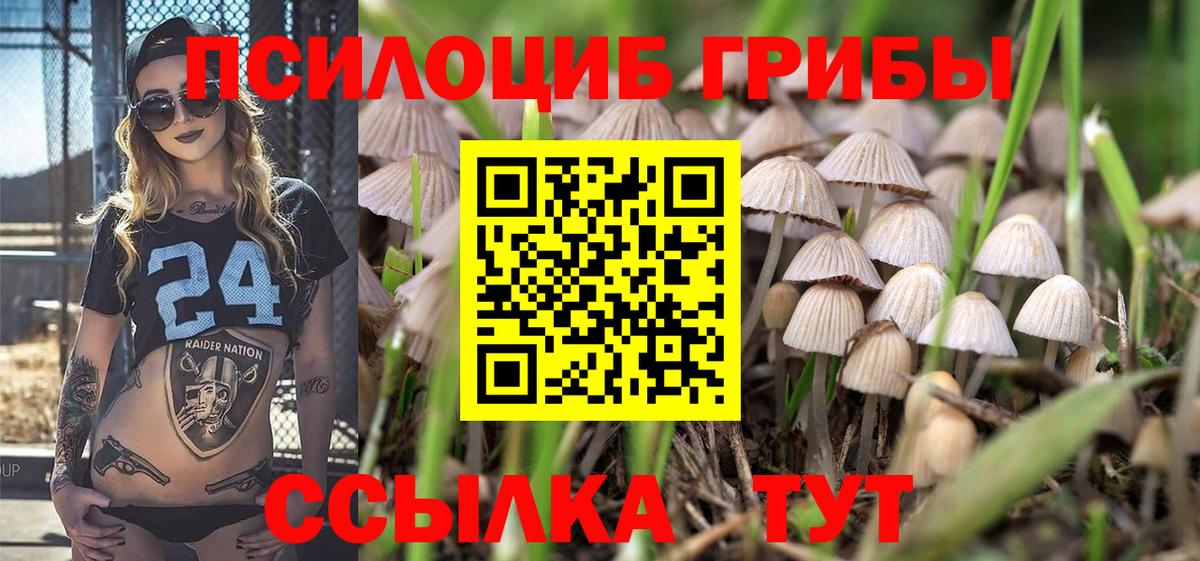 Галлюциногенные грибы ЛСД  Вход с VPN  Печора 