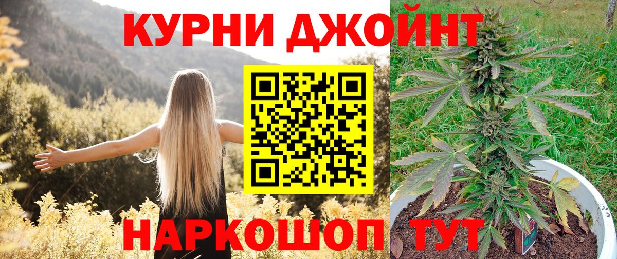 Бошки марихуана SATIVA & INDICA  Бошки Шишки семена  Печора  Вход с VPN  Канабис VHQ 